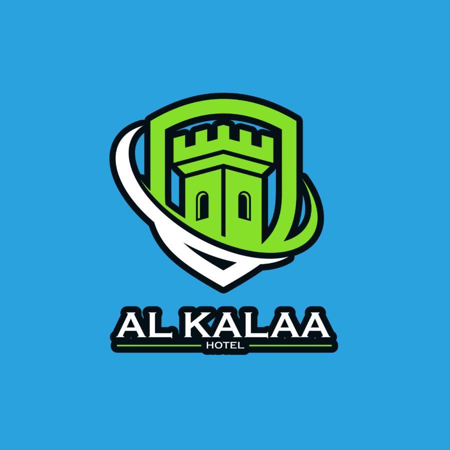 Hotel Al Kalaa Chefchaouen Bagian luar foto